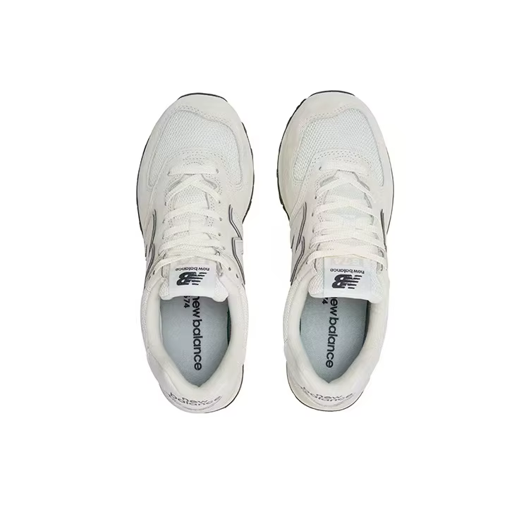 NB 574 Valberrys
