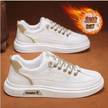 VB UrbanFlow Valberrys