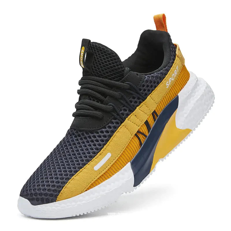VB Arkan Valberrys