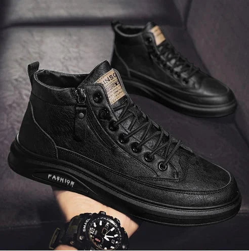 VB Urban Edge Valberrys