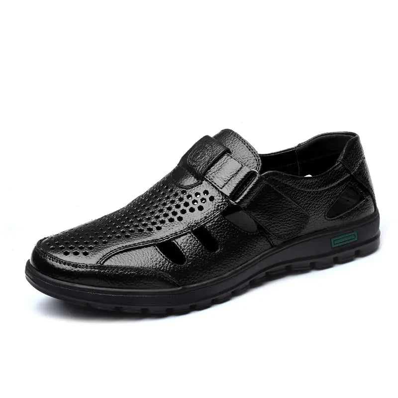 VB Nomade Valberrys