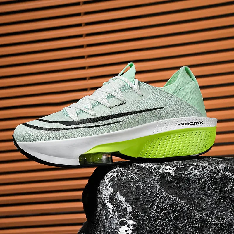 VB Sprint Valberrys