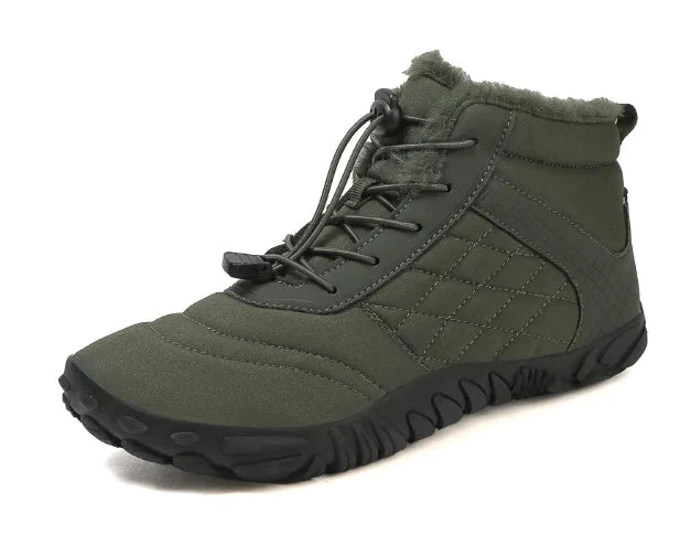 VB Belmont™ Valberrys