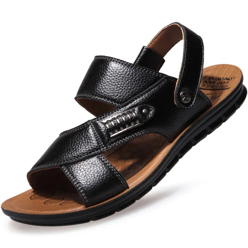 VB Terra Valberrys