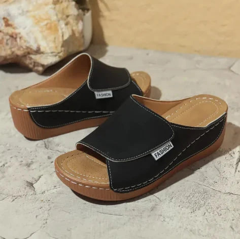 VB Veya Valberrys