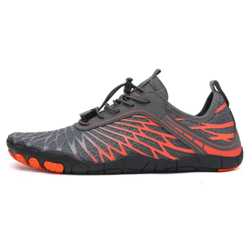 VB ZenPath Valberrys