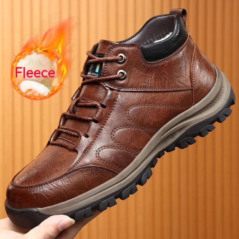 VB Timberline Valberrys