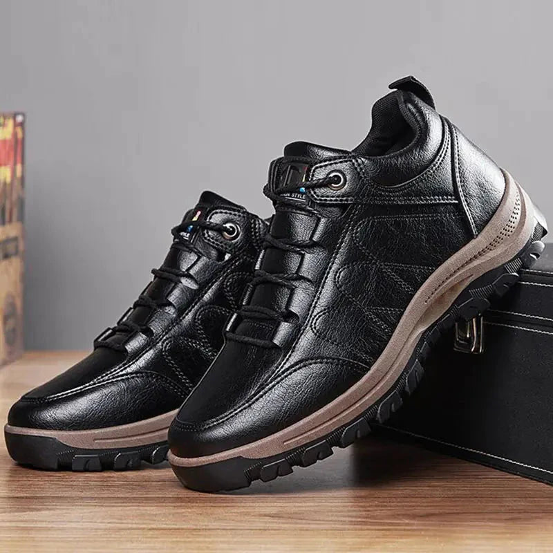 VB Timberline Valberrys