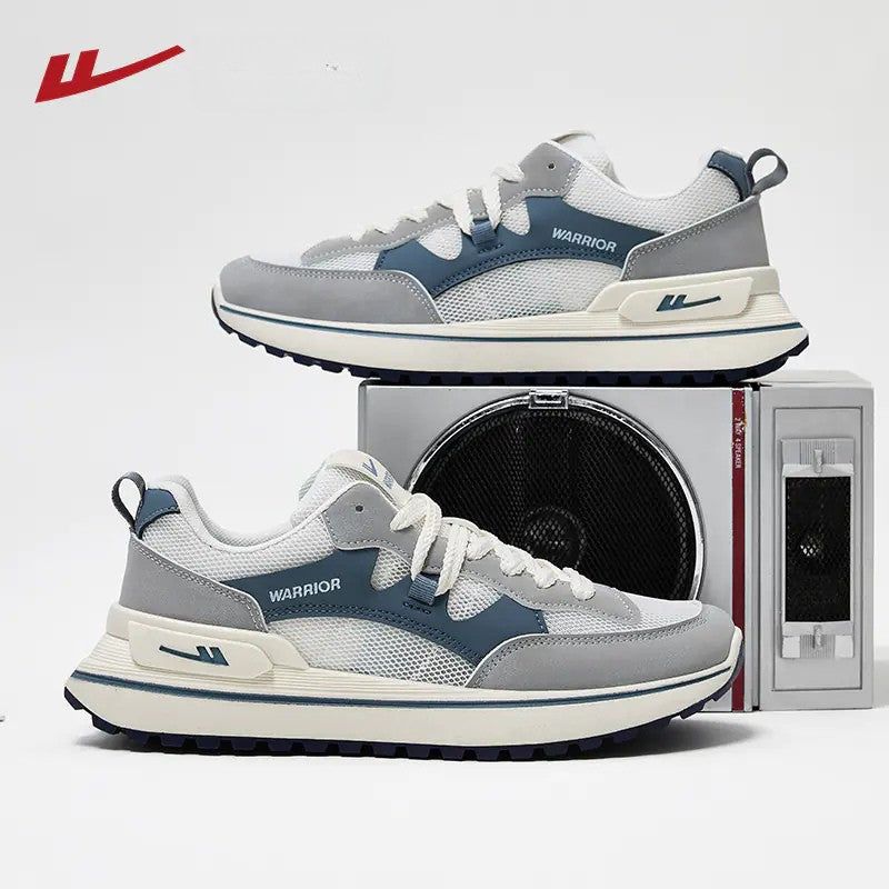 VB WARRIOR Valberrys