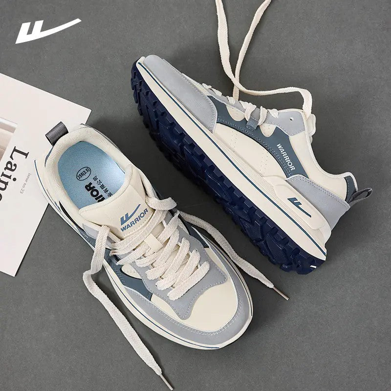 VB WARRIOR Valberrys