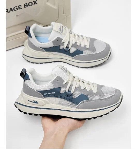 VB WARRIOR Valberrys