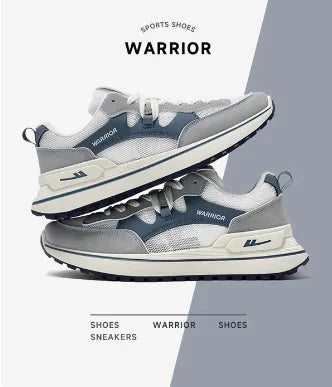 VB WARRIOR Valberrys