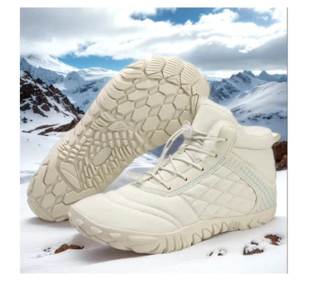 VB Belmont™ Valberrys