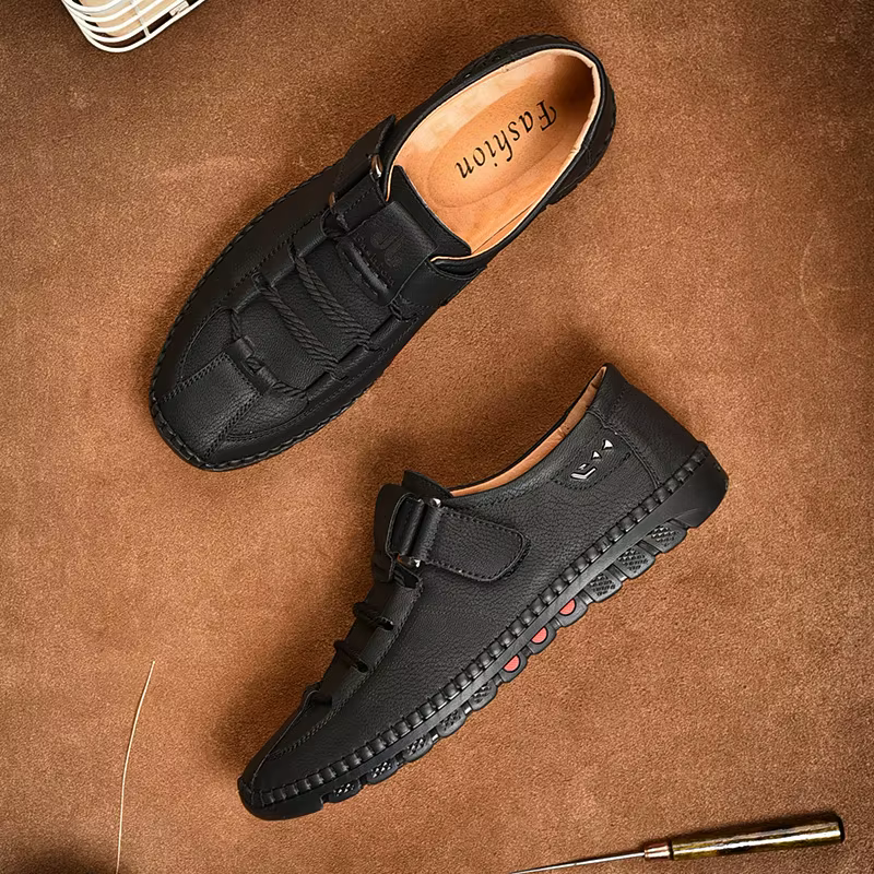 VB CityStride Valberrys