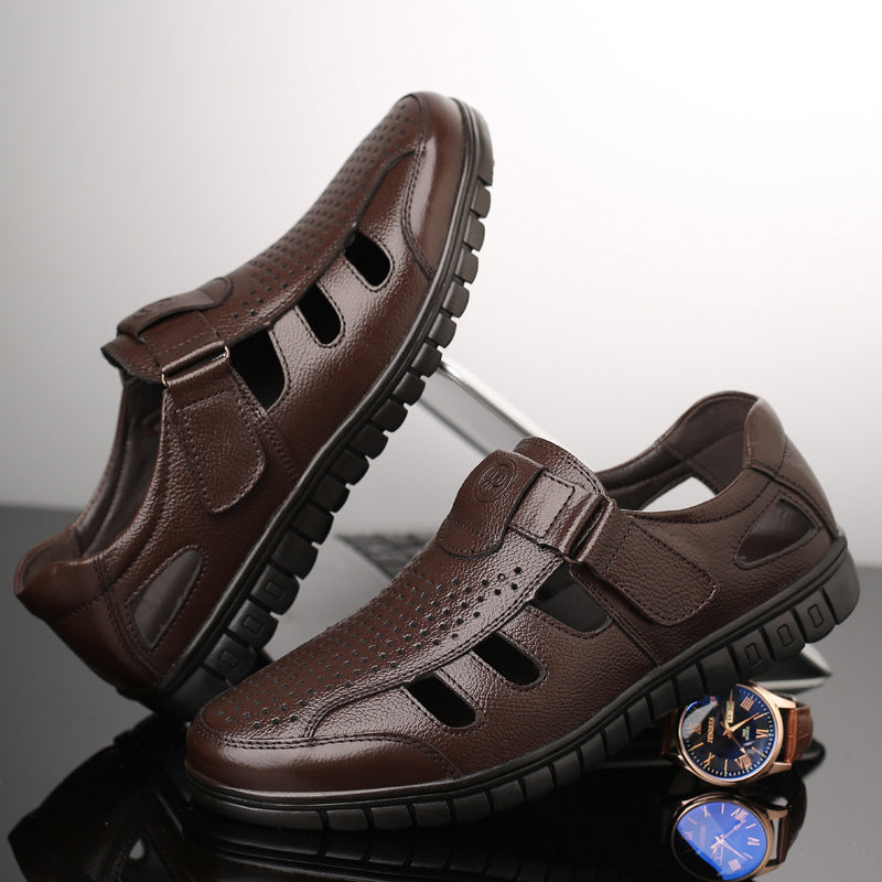 VB Nomade Valberrys
