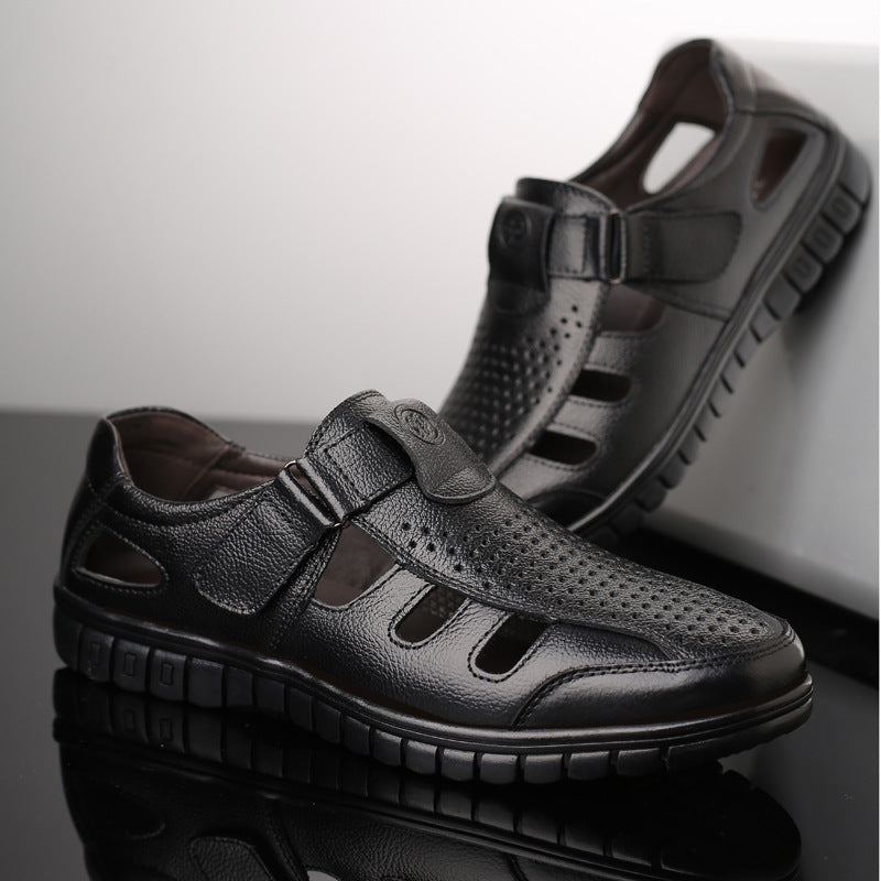 VB Nomade Valberrys