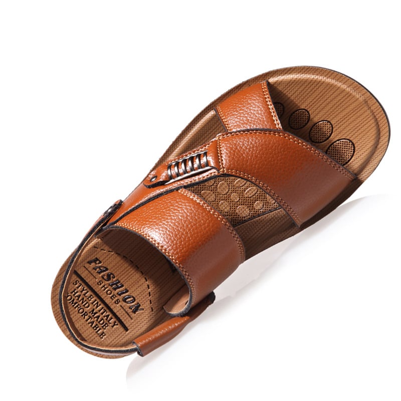 VB Terra Valberrys