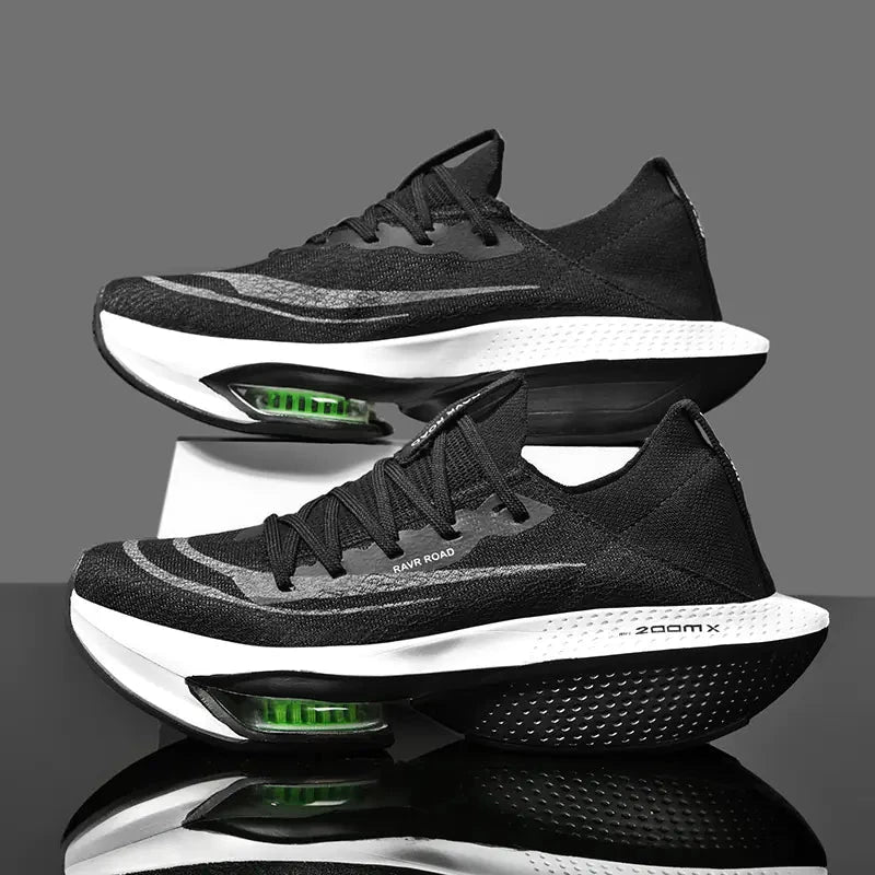 VB Aero Valberrys