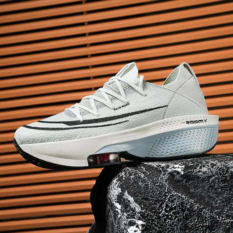 VB Sprint Valberrys