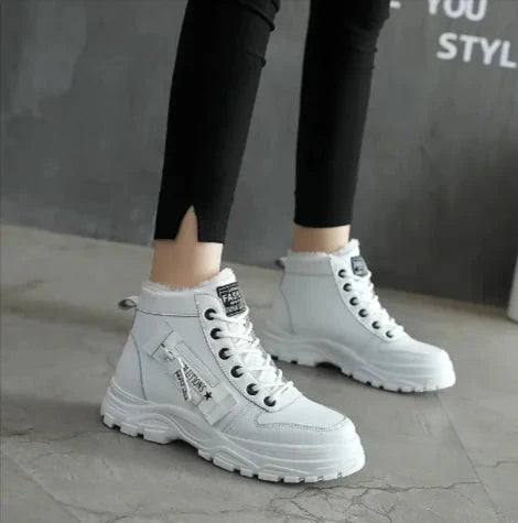VB Cozy Cloud Valberrys