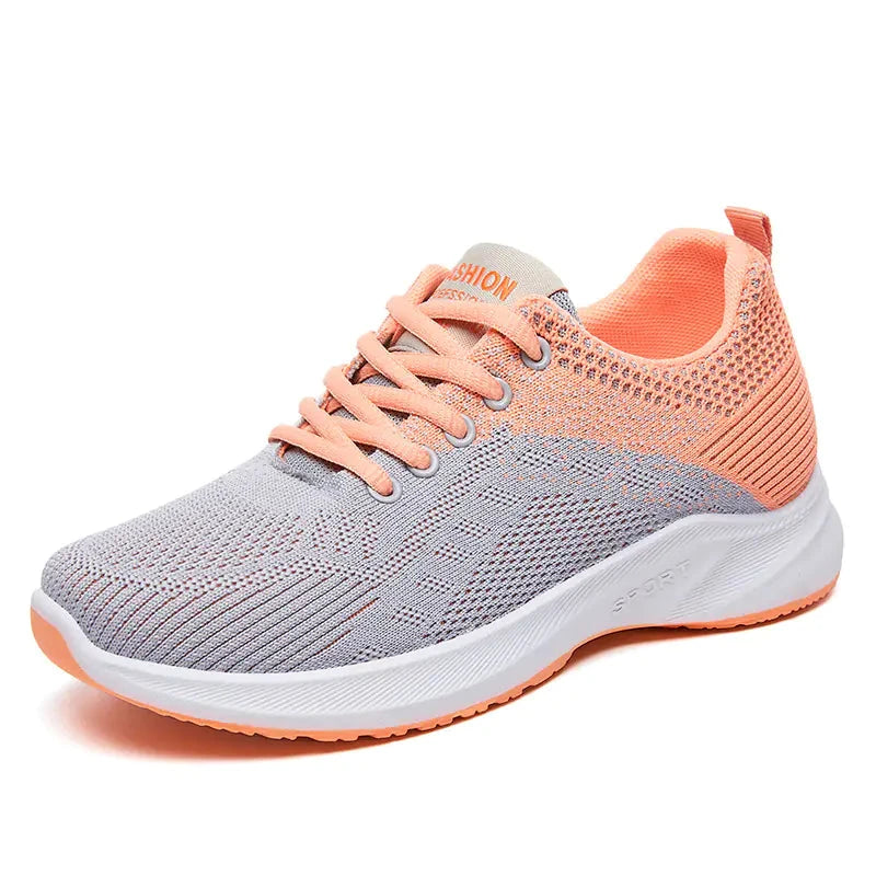 VB Pulse Valberrys