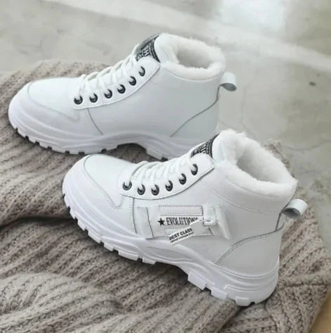 VB Cozy Cloud Valberrys
