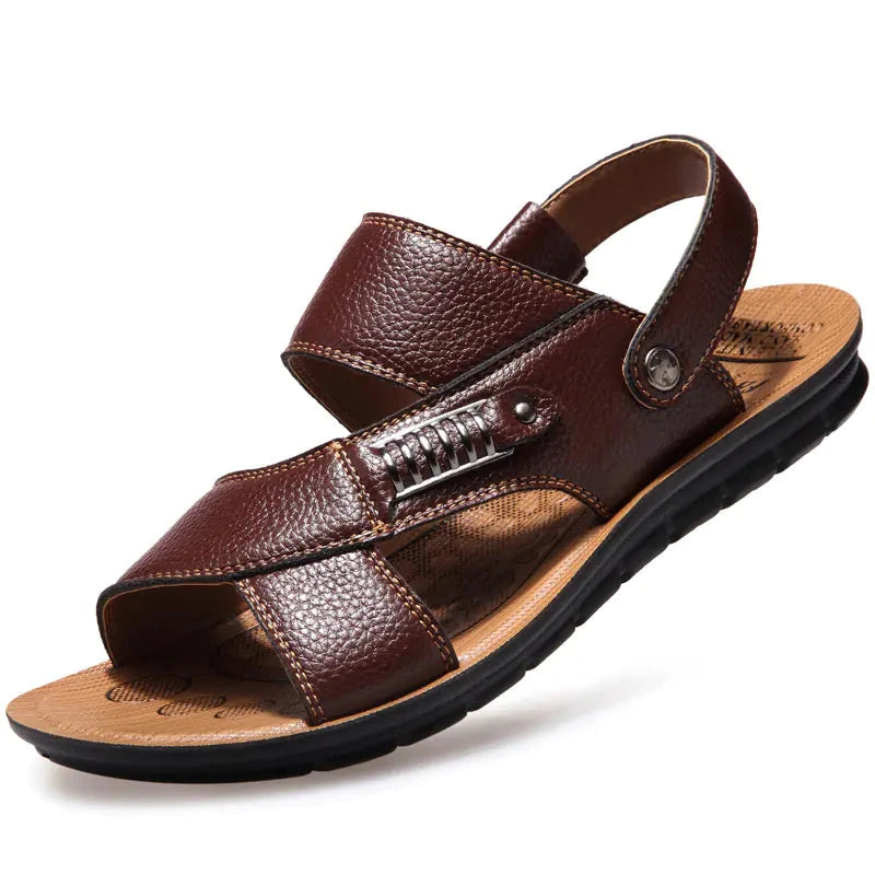 VB Terra Valberrys