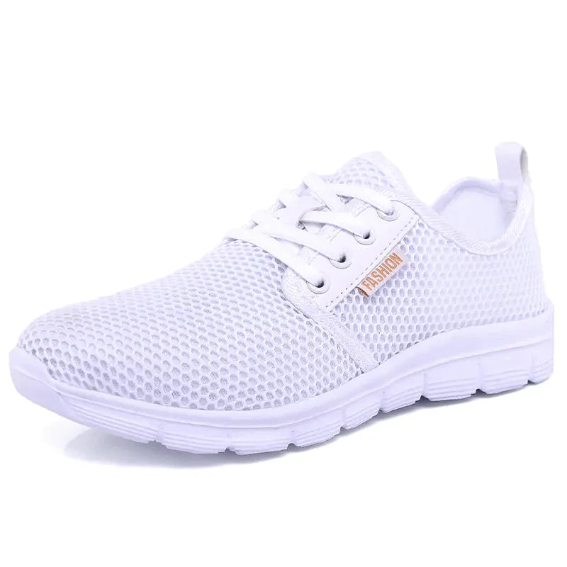 VB Strive Valberrys