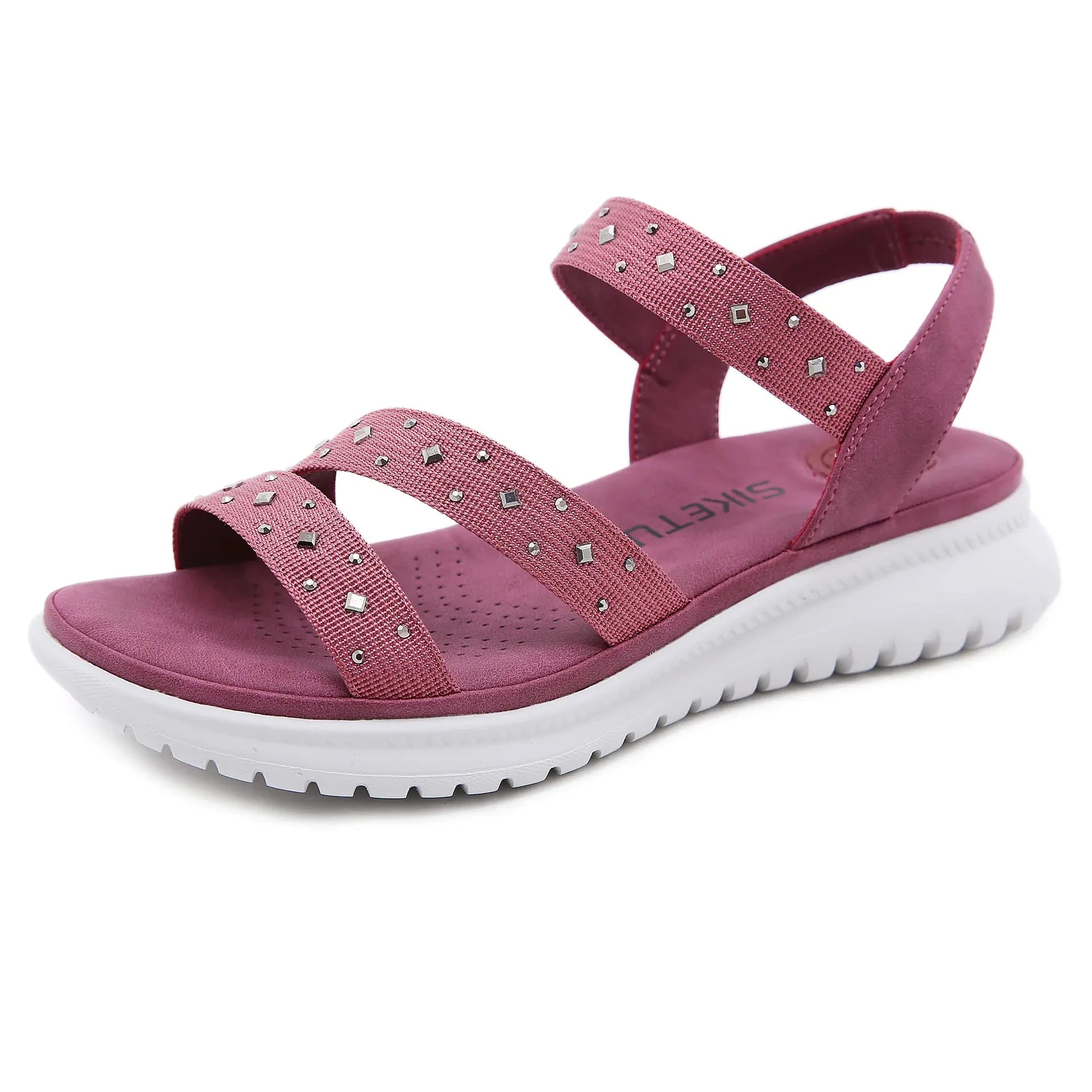 VB Lume Valberrys