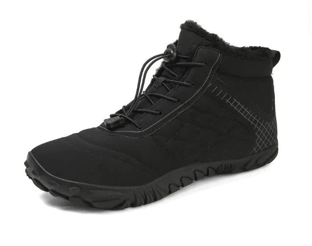 VB Belmont™ Valberrys
