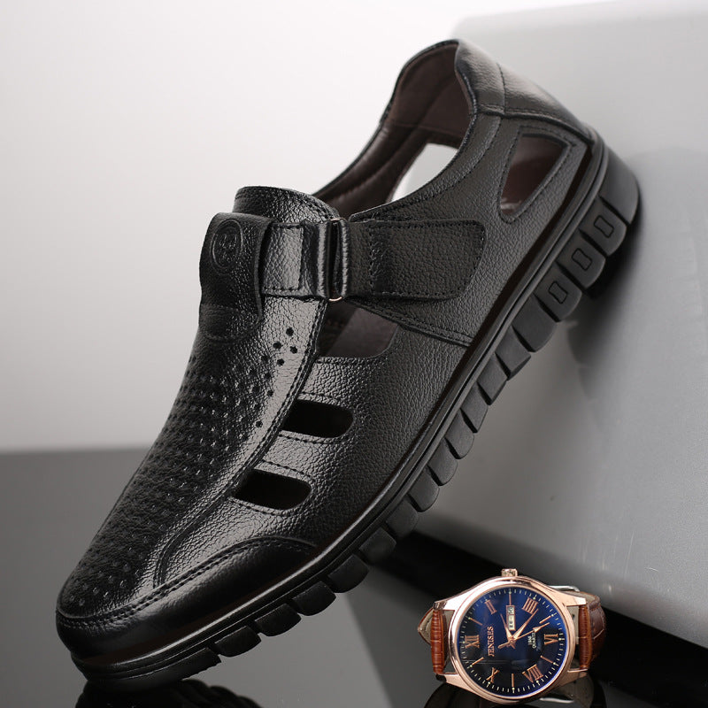 VB Nomade Valberrys