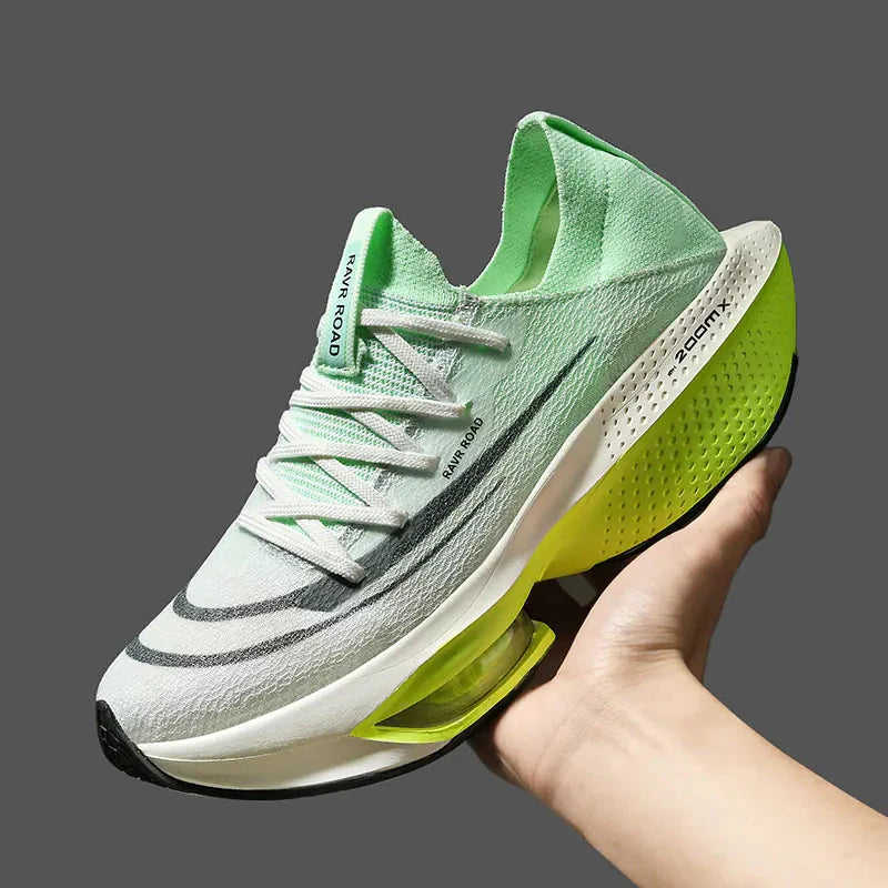VB Aero Valberrys