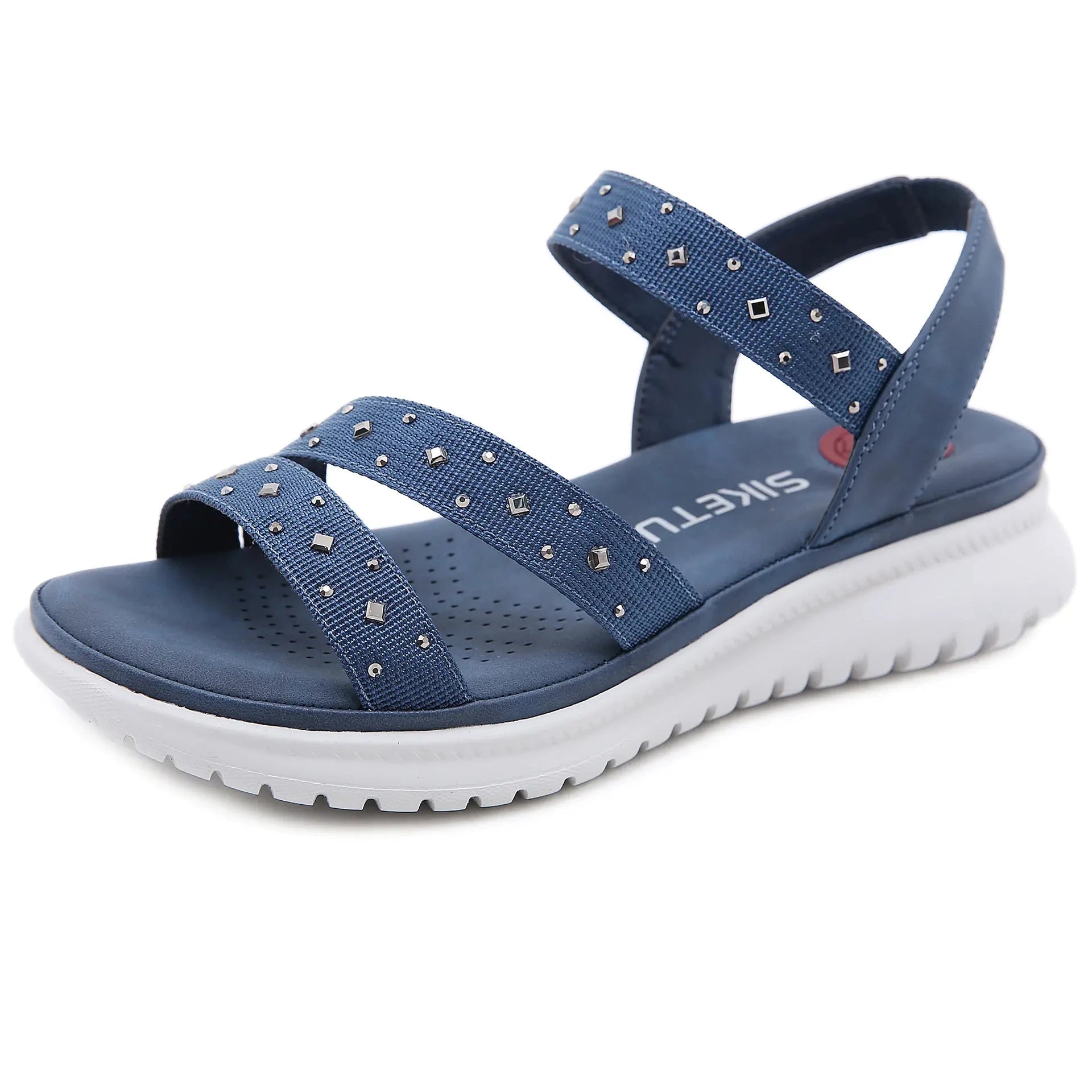VB Lume Valberrys