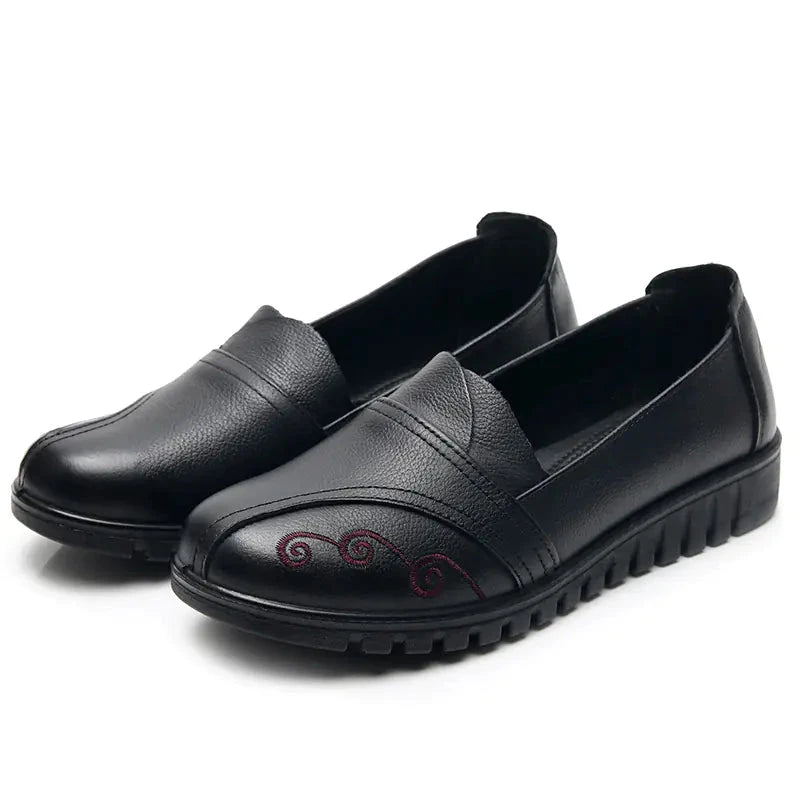 VB Nexa Valberrys