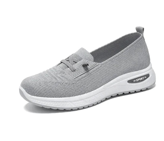 VB Edge Valberrys