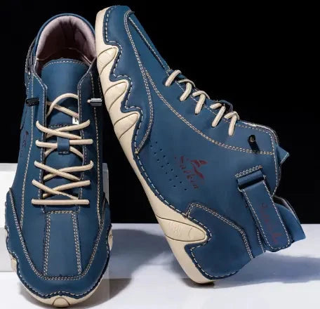 VB Salkin V2 Valberrys