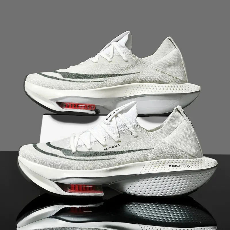 VB Aero Valberrys