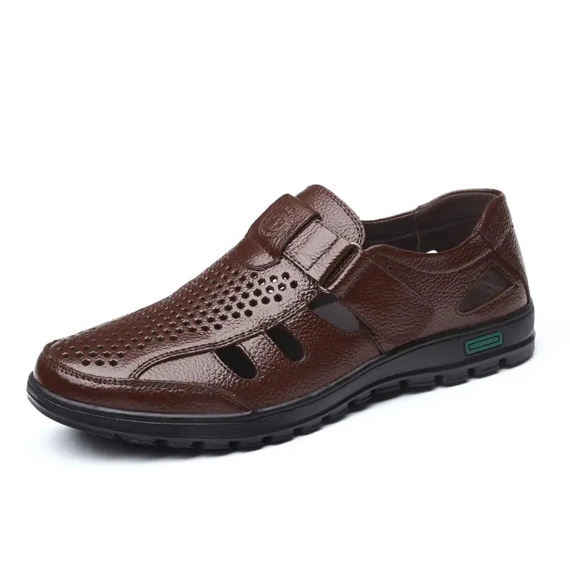 VB Nomade Valberrys