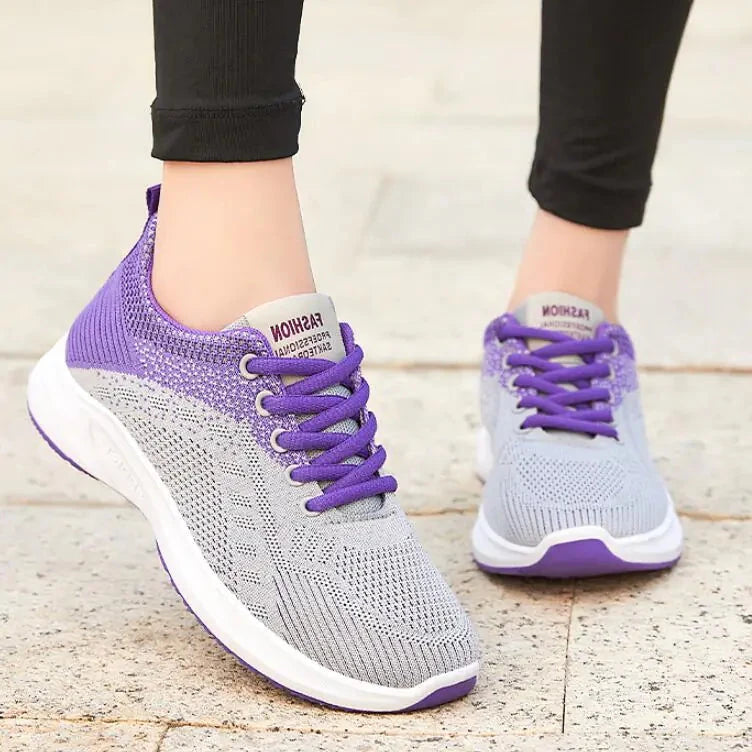 VB Pulse Valberrys