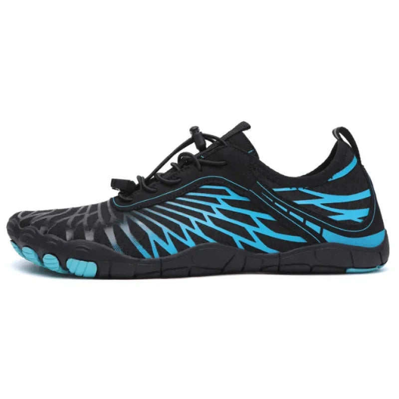VB ZenPath Valberrys
