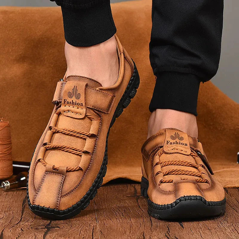 VB CityStride Valberrys