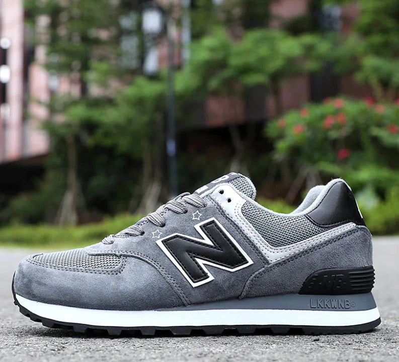 NB 574 Valberrys