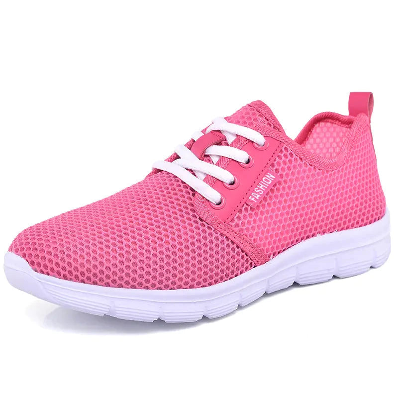 VB Strive Valberrys