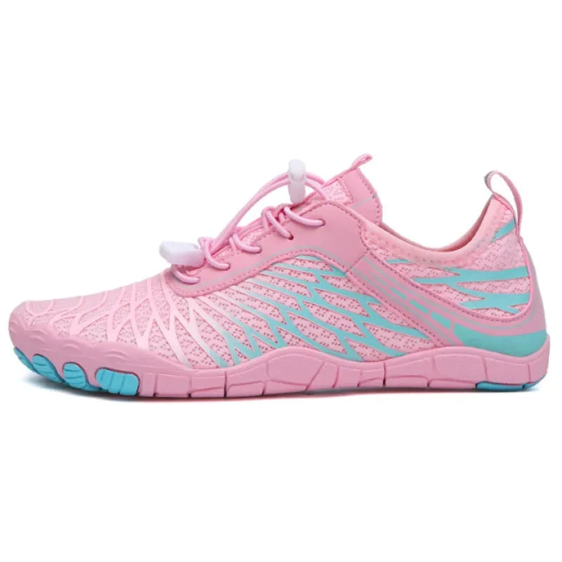 VB ZenPath Valberrys