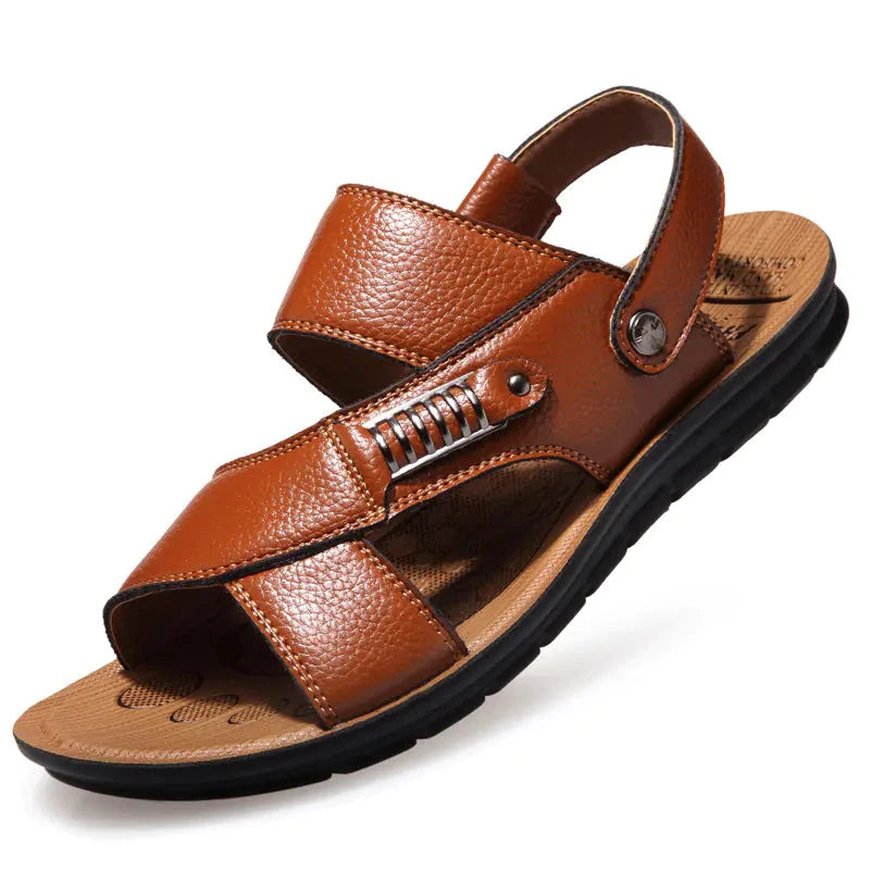 VB Terra Valberrys