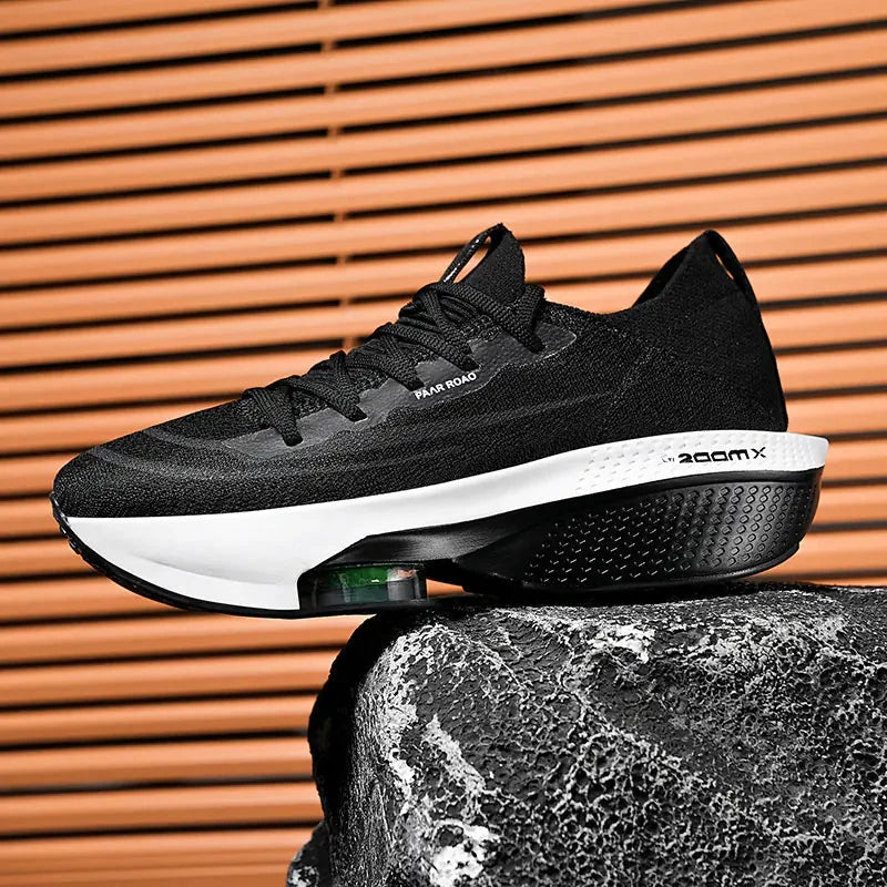 VB Sprint Valberrys
