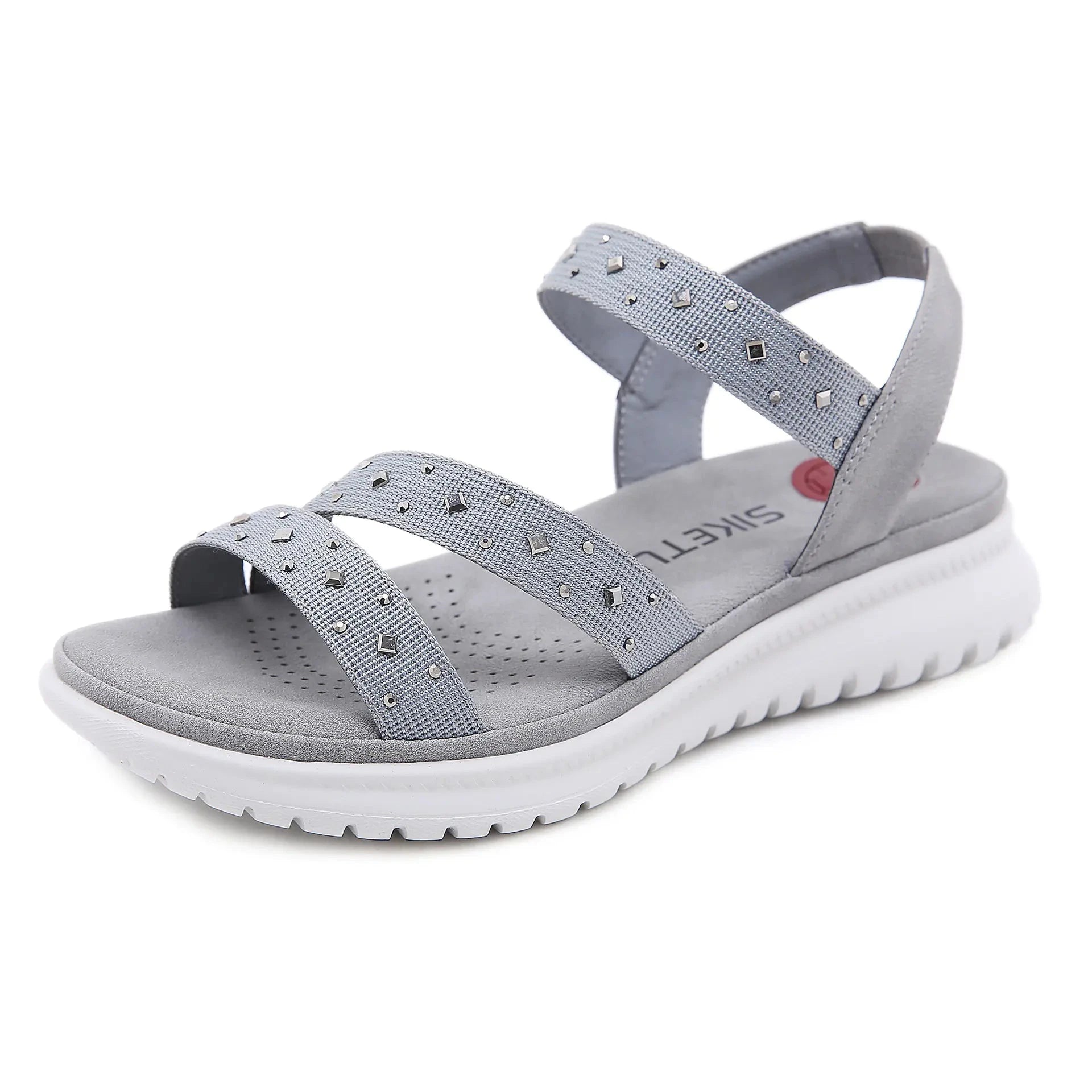 VB Lume Valberrys