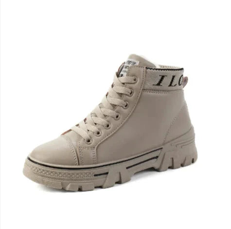 VB Cozy Cloud Valberrys