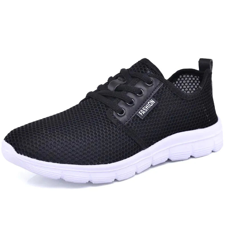 VB Strive Valberrys