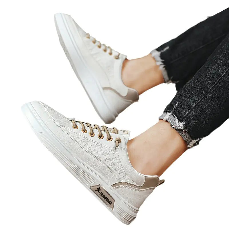 Style et Confort